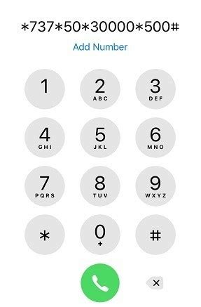 uba ussd code for bet9ja|How To Deposit On Bet9ja: Online, ATM, Bank Branch Cash .